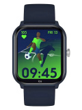 Ice Watch Ice Smart Junior 3.0 Blue